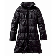 Women-parka-groesse-s