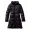 Women-parka-groesse-s