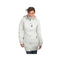 Women-parka-groesse-m