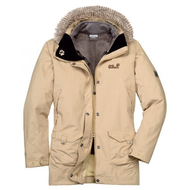 Women-parka-groesse-l
