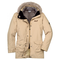 Women-parka-groesse-l