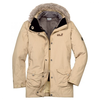 Jack-wolfskin-women-parka