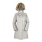 The-north-face-frauen-parka