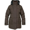 Damen-daunen-jacke-groesse-l