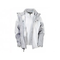 Women-s-triclimate-jacket-white
