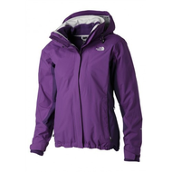The-north-face-evolution-triclimate-jacket-damen