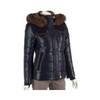 Damen-steppjacke-blau