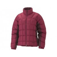 Women-s-daunenjacke-groesse-s
