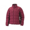 Women-s-daunenjacke-groesse-s