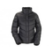 Women-s-daunenjacke-black