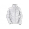 The-north-face-women-s-daunenjacke