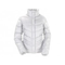 The-north-face-women-s-daunenjacke