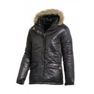 Frauen-daunenjacke-mit-kapuze