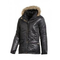Frauen-daunenjacke-mit-kapuze