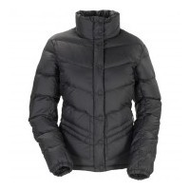 The-north-face-frauen-daunenjacke
