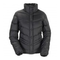 The-north-face-frauen-daunenjacke