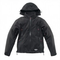 Damenwinterjacke-mit-kapuze