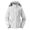 Damenwinterjacke-wasserdicht