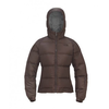 The-north-face-damenwinterjacke