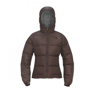 The-north-face-damenwinterjacke