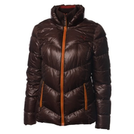Damen-daunenjacke-goesse-xl