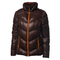 Damen-daunenjacke-goesse-xl