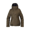 Damen-daunenjacke-groesse-m