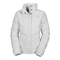 Damen-daunenjacke-wasserdicht