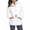 C-a-damen-daunenjacke