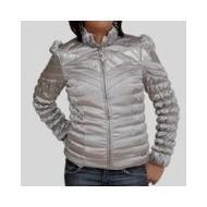 Damen-winterjacke-groesse-xs