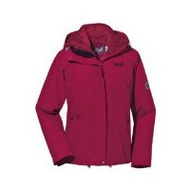 Damen-winterjacke-groesse-xl