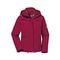 Damen-winterjacke-groesse-xl