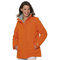 Damen-winterjacke-women