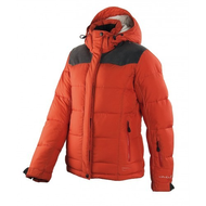 Damen-winterjacke-groesse-m