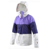 Damen-winterjacke-groesse-44