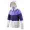 Damen-winterjacke-groesse-44
