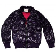 Damen-winterjacke-groesse-38