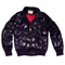 Damen-winterjacke-groesse-38