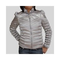 Damen-winterjacke-silber