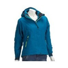 Damen-winterjacke-blau