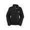 Damen-winterjacke-black
