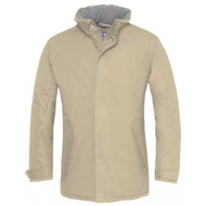Damen-winterjacke-beige