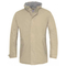 Damen-winterjacke-beige