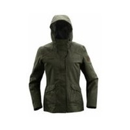 Vaude-damen-winterjacke