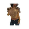 Rocawear-damen-winterjacke