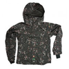 O-neill-damen-winterjacke