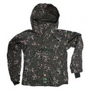 O-neill-damen-winterjacke