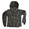 O-neill-damen-winterjacke