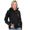 Chiemsee-damen-winterjacke