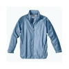 Jeantex-damen-wetterjacke-denim